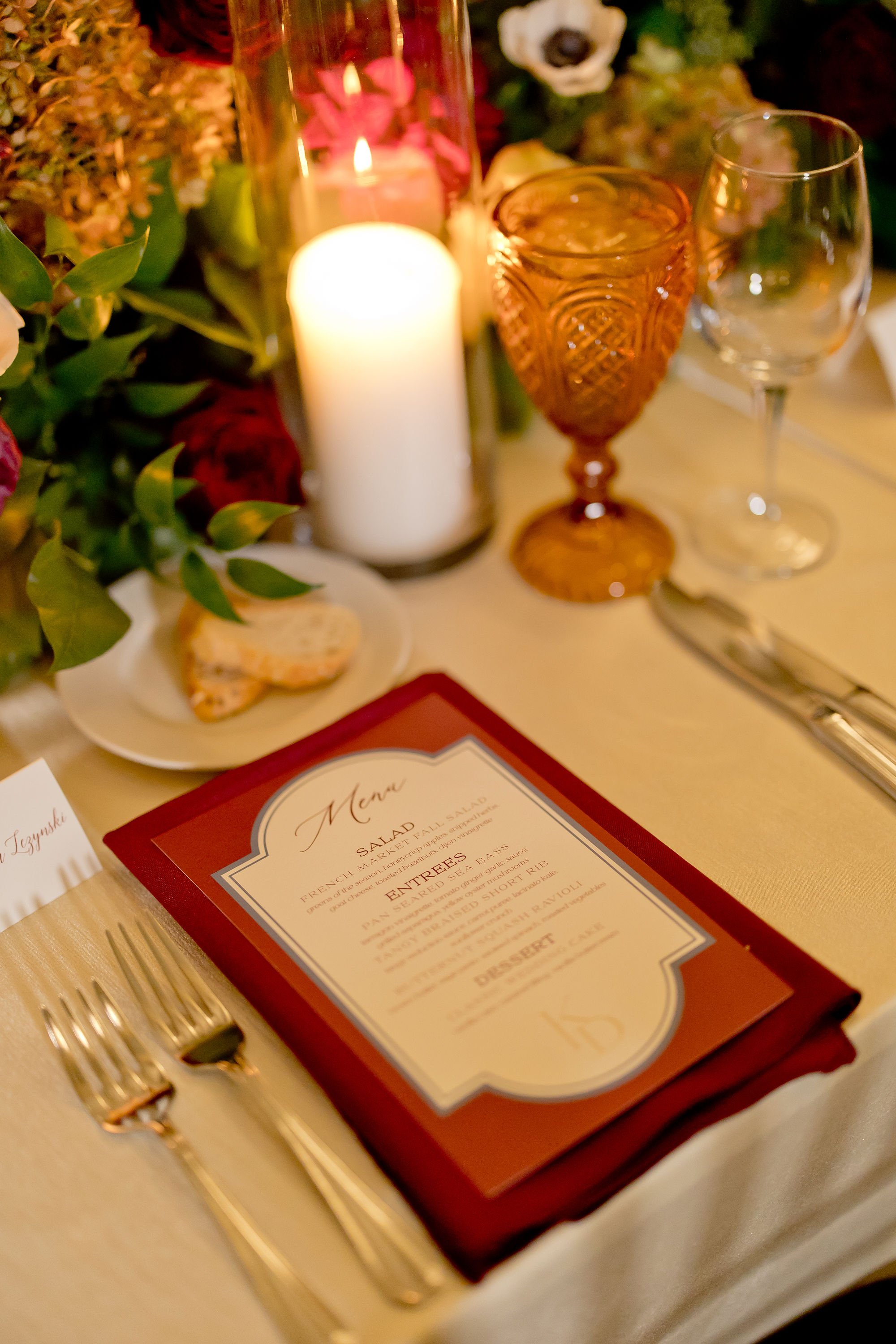 burgundy-wedding-menu.jpg