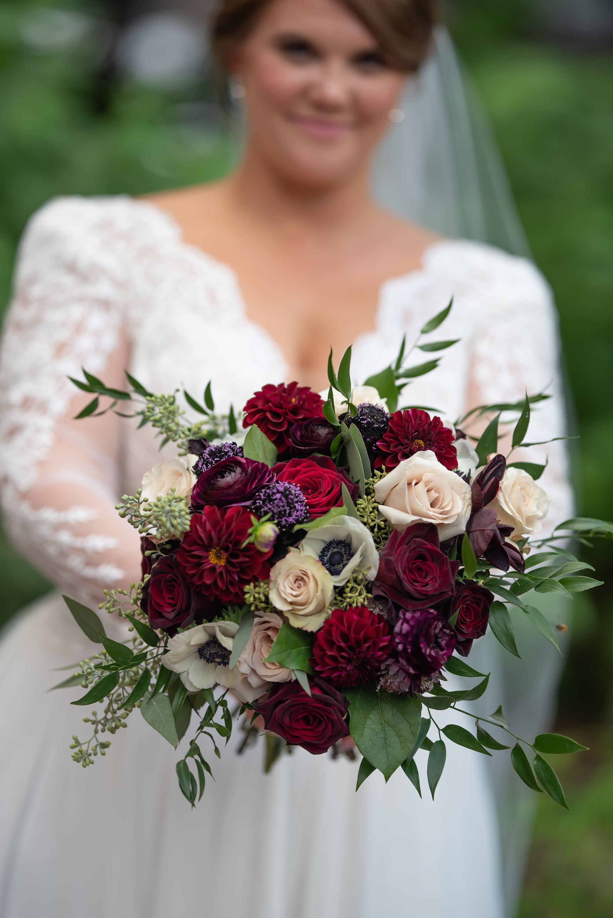 beautiful-fall-wedding-bouquet.jpg