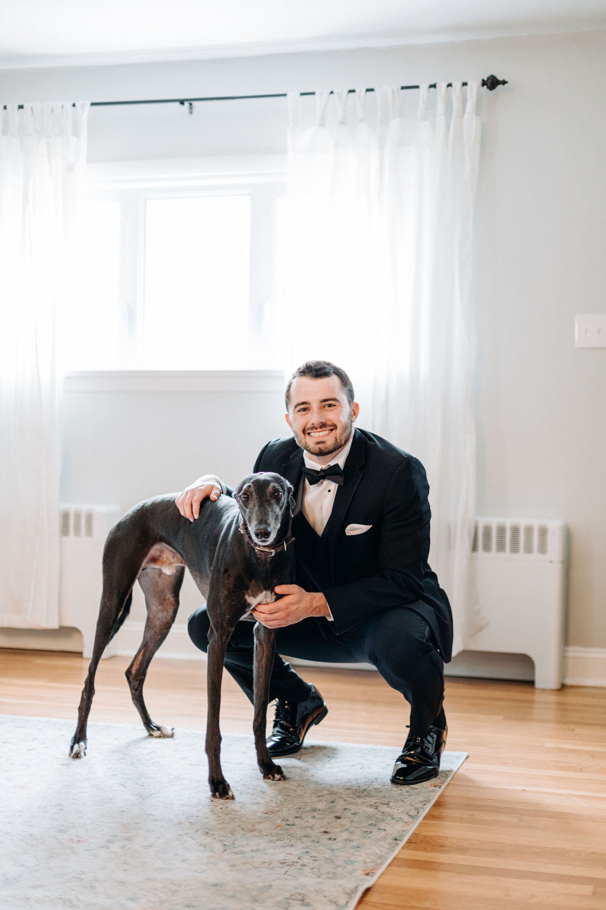 groom-greyhound-wedding-day.jpg