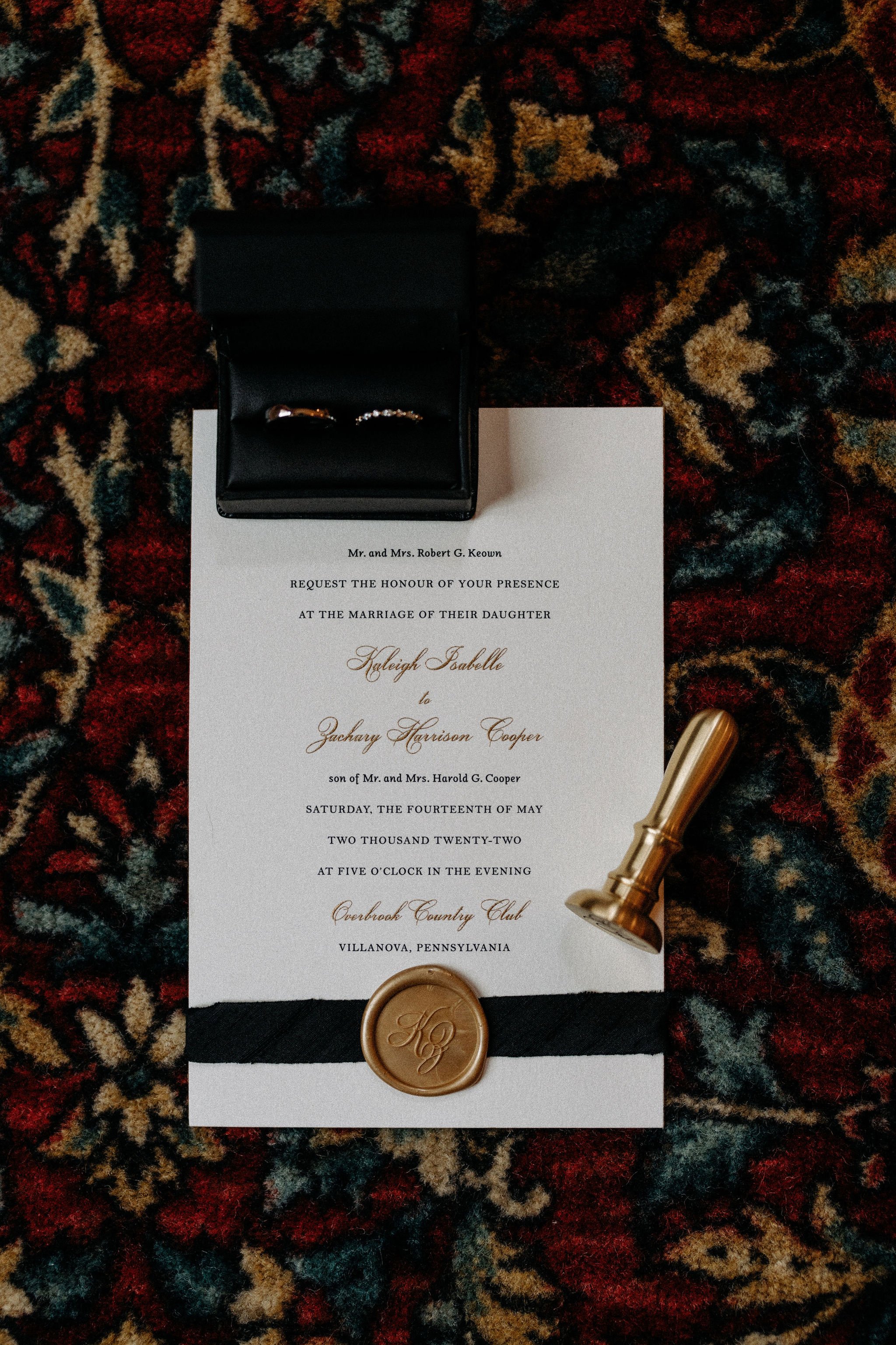black-gold-engraved-wedding-invitation.jpg