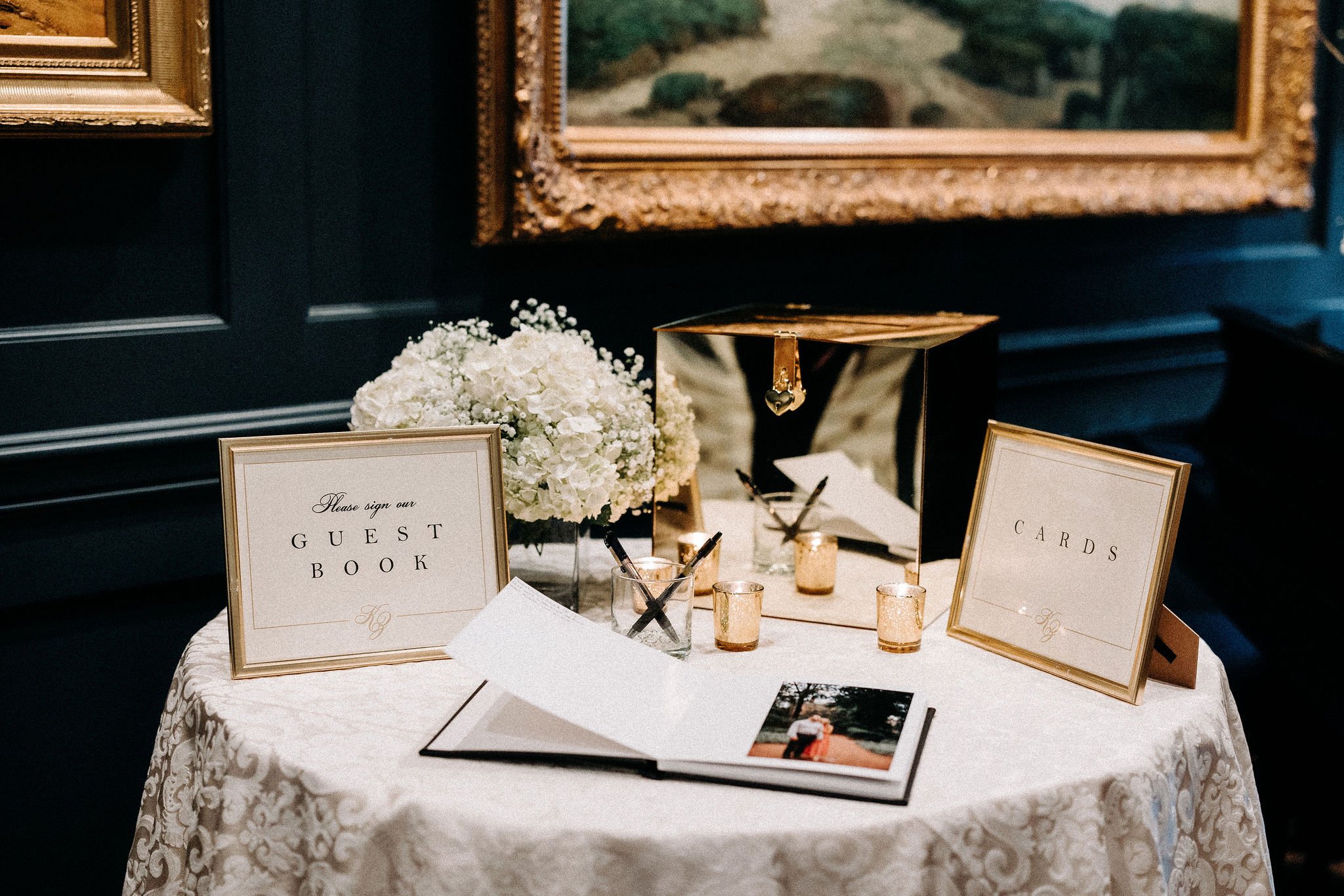 wedding-guest-book-table.jpg