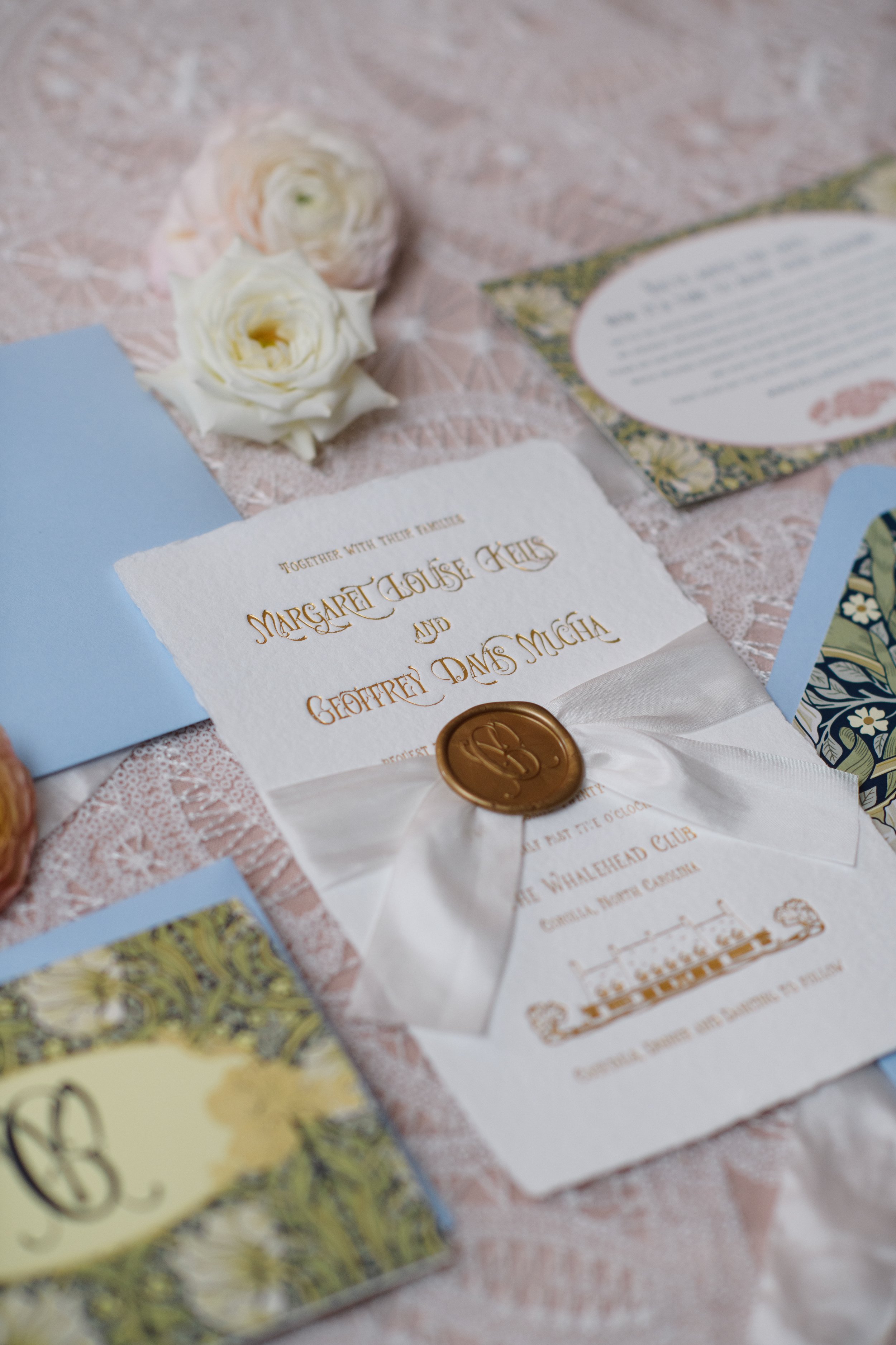 art-nouveau-wedding-invitation-wax-seal.jpg