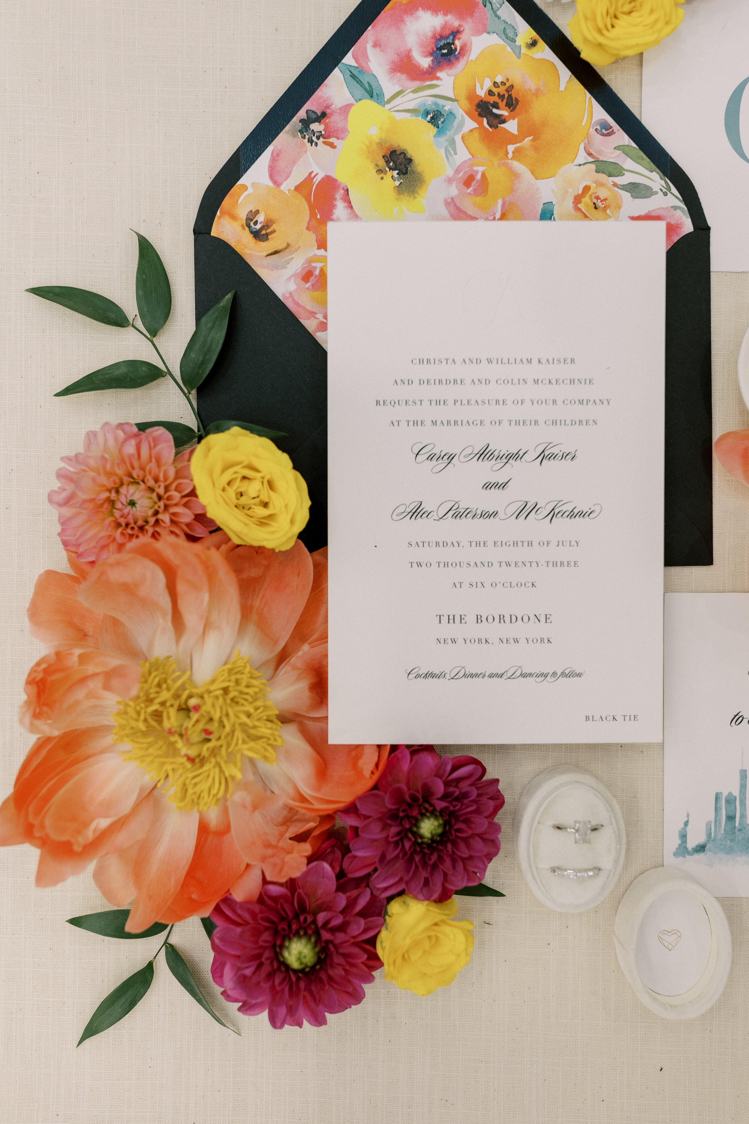 NYC-wedding-invitation.jpg