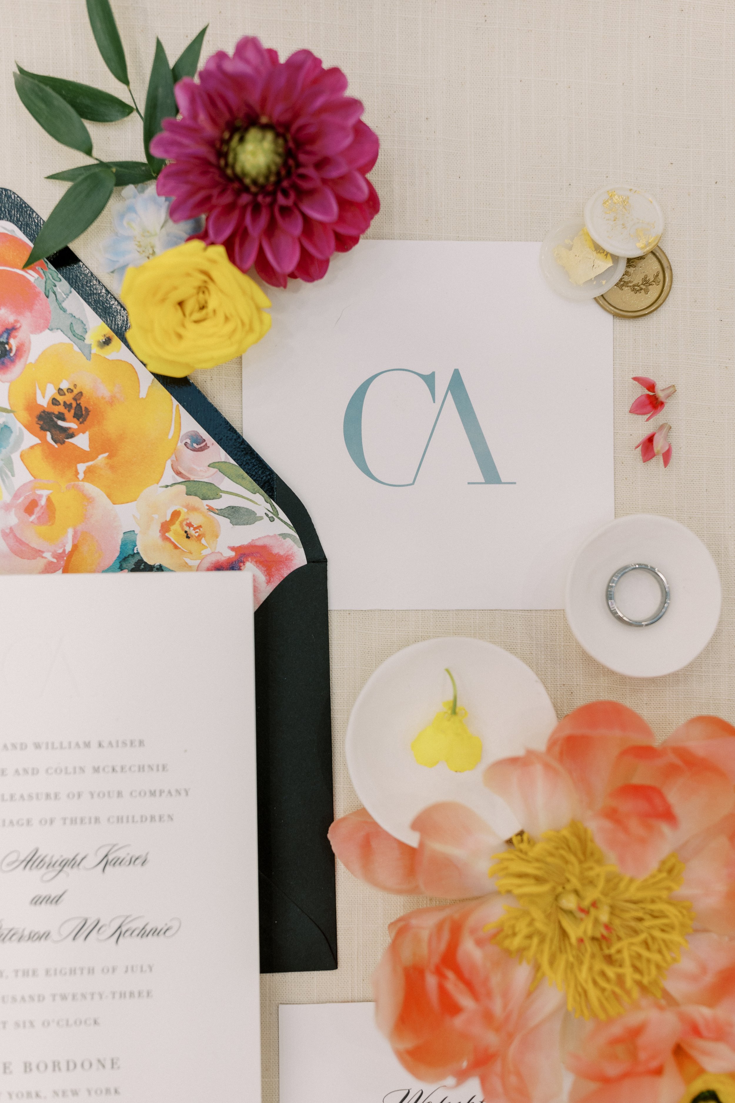 wedding-invitation-custom-duogram.jpg