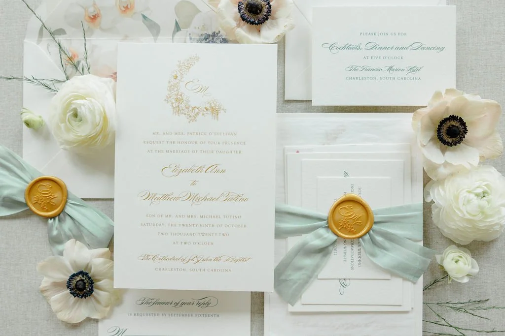 Photos by Kimberly Hidore Photography