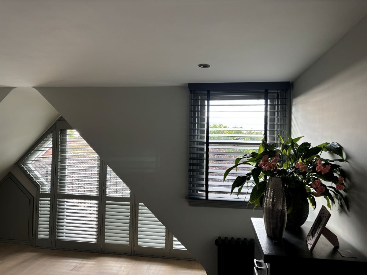 resized for sp special shapes.jpg