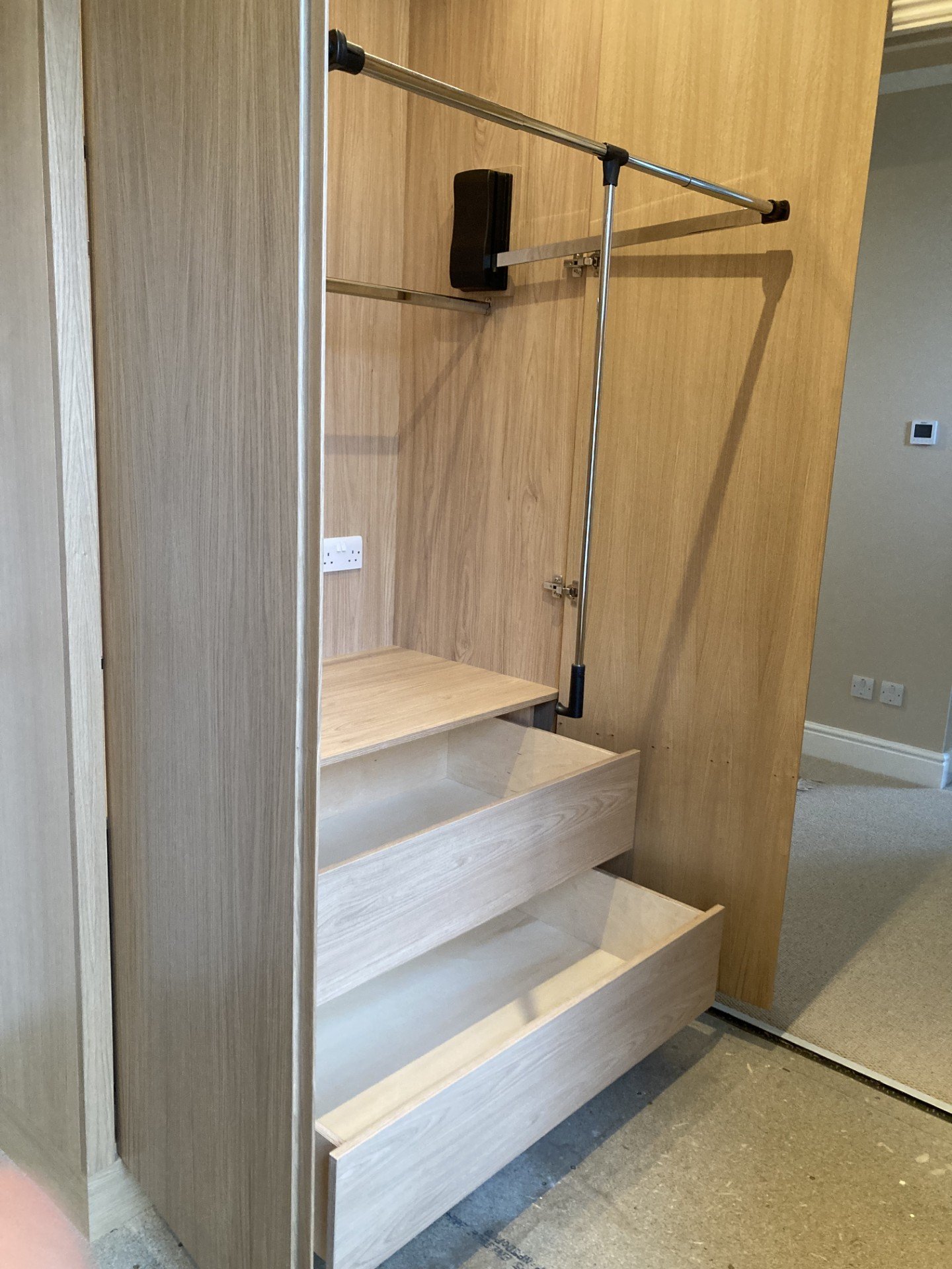 067bed0e-a667-48a6-bbeb-2ccda515a2a2.jpg