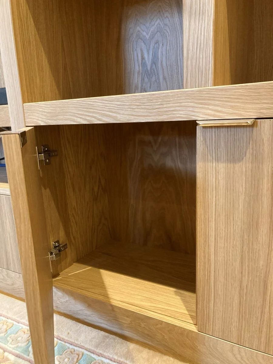 resized for sp door.jpg