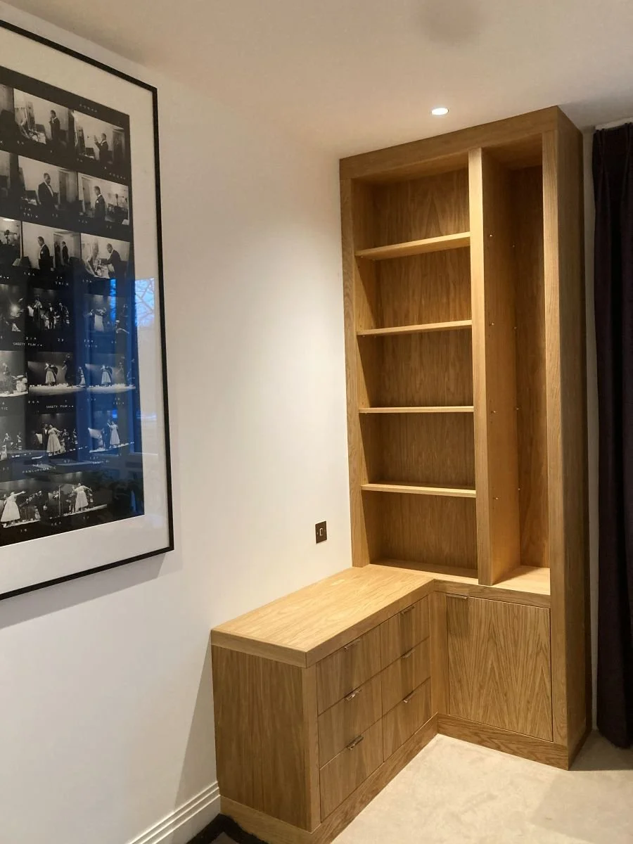 resized for sp study.jpg