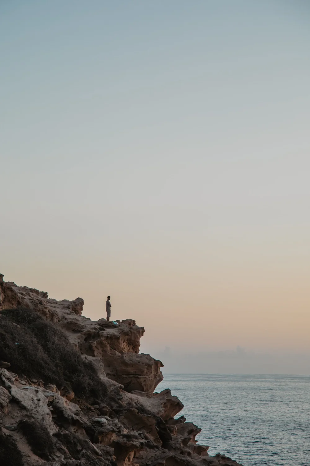 _83A7239.jpg