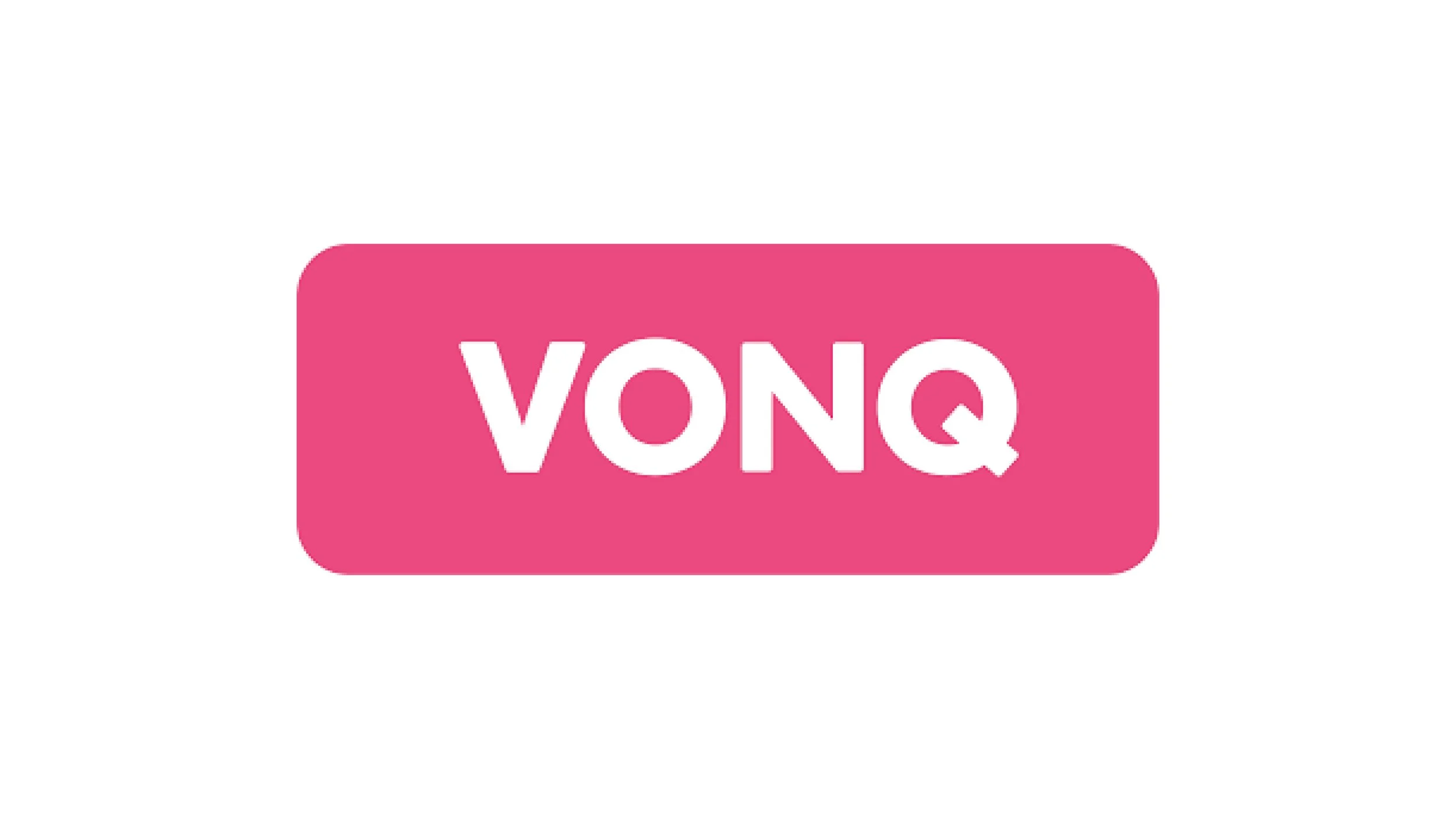 VONQ