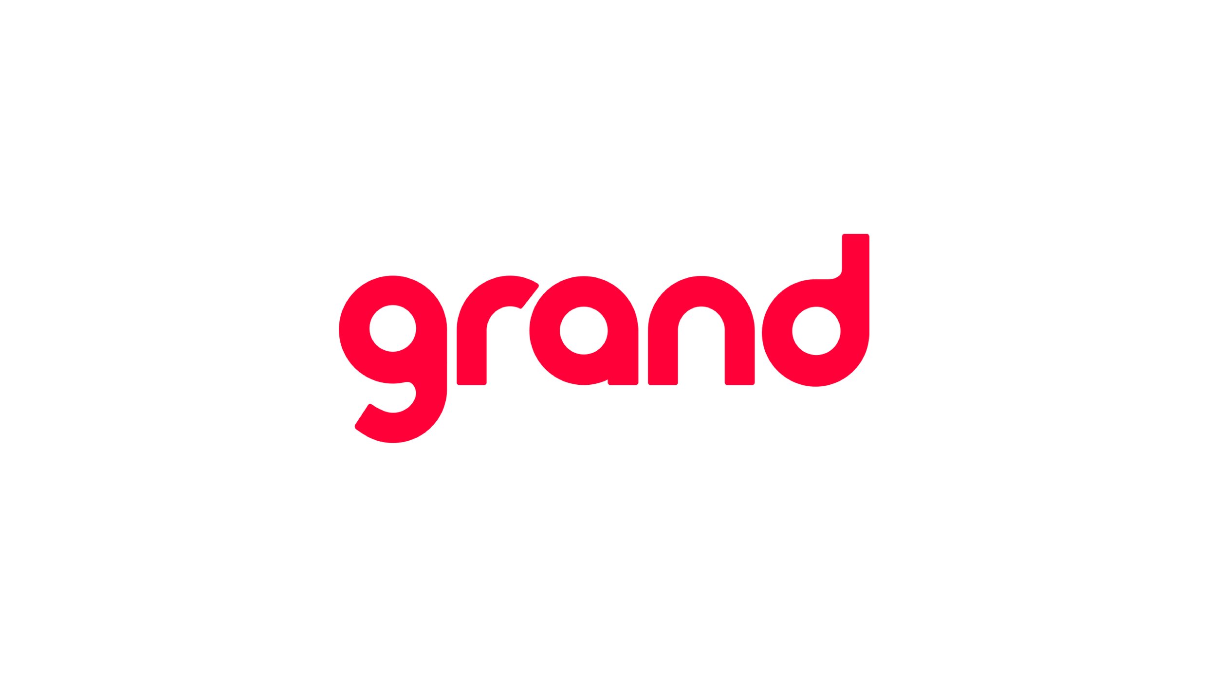 Grand Games