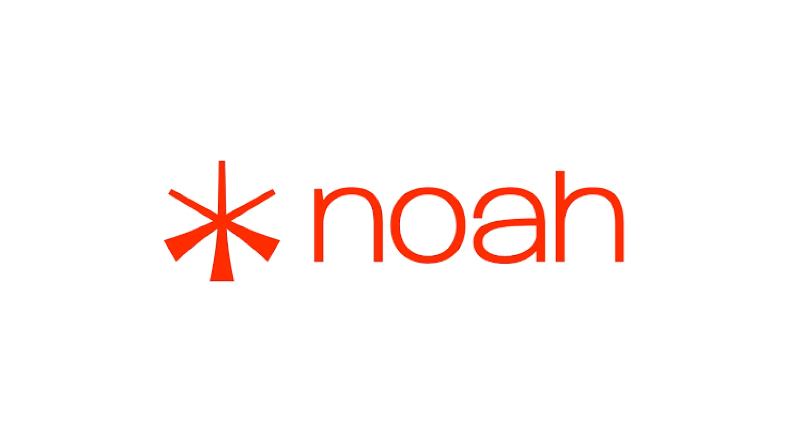 Noah