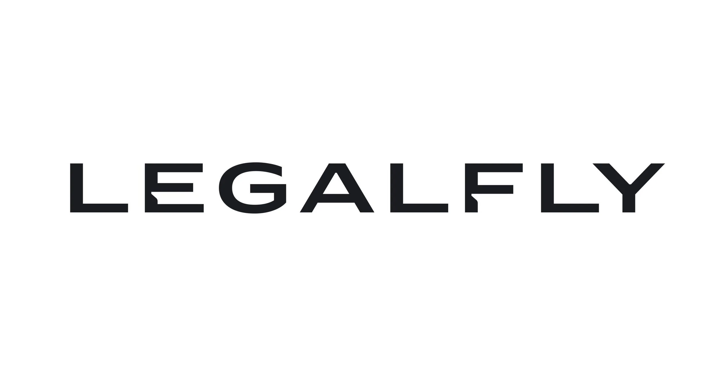 Legalfly