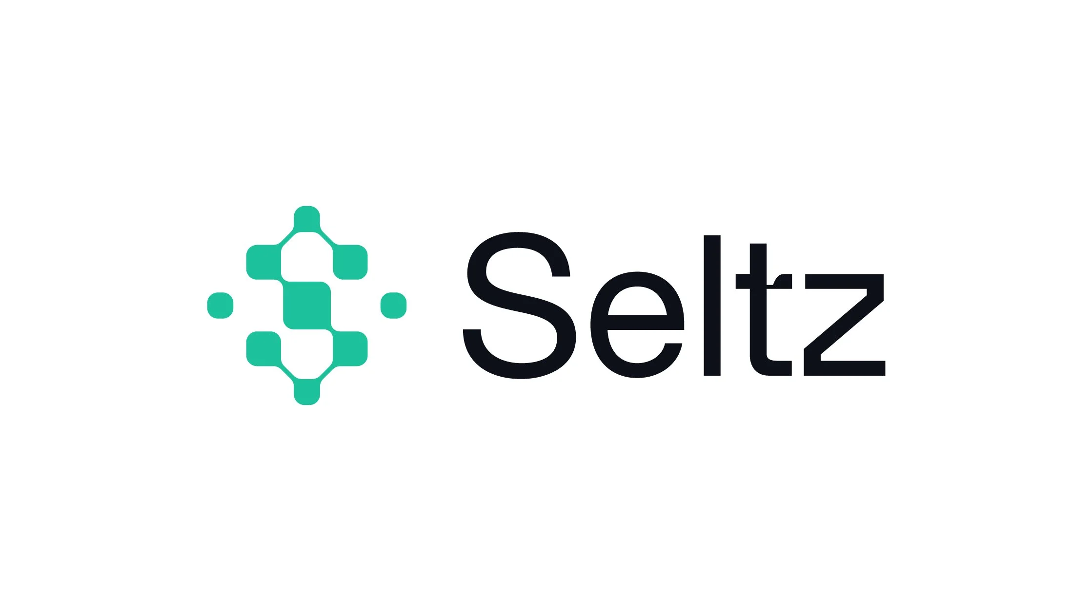 Seltz
