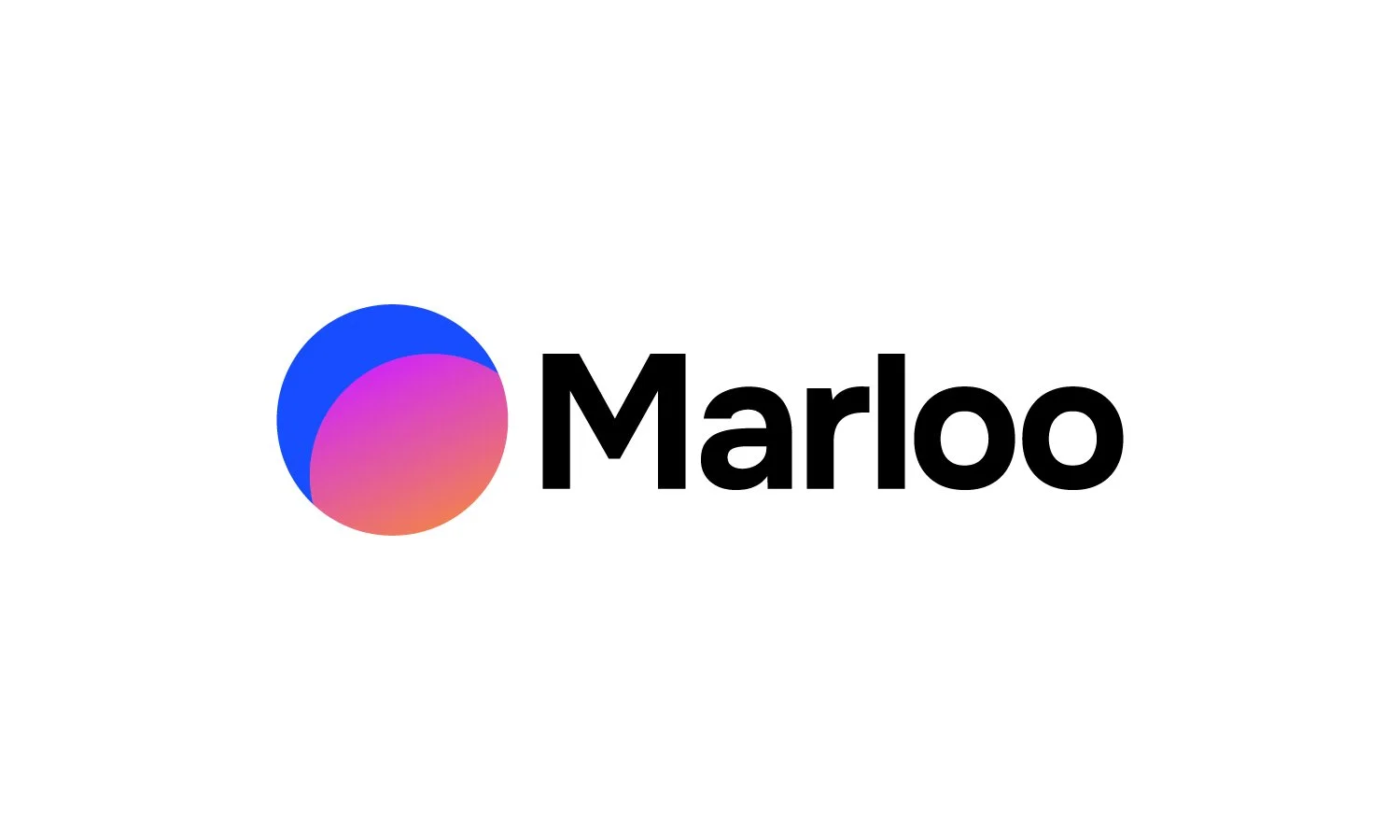 Marloo