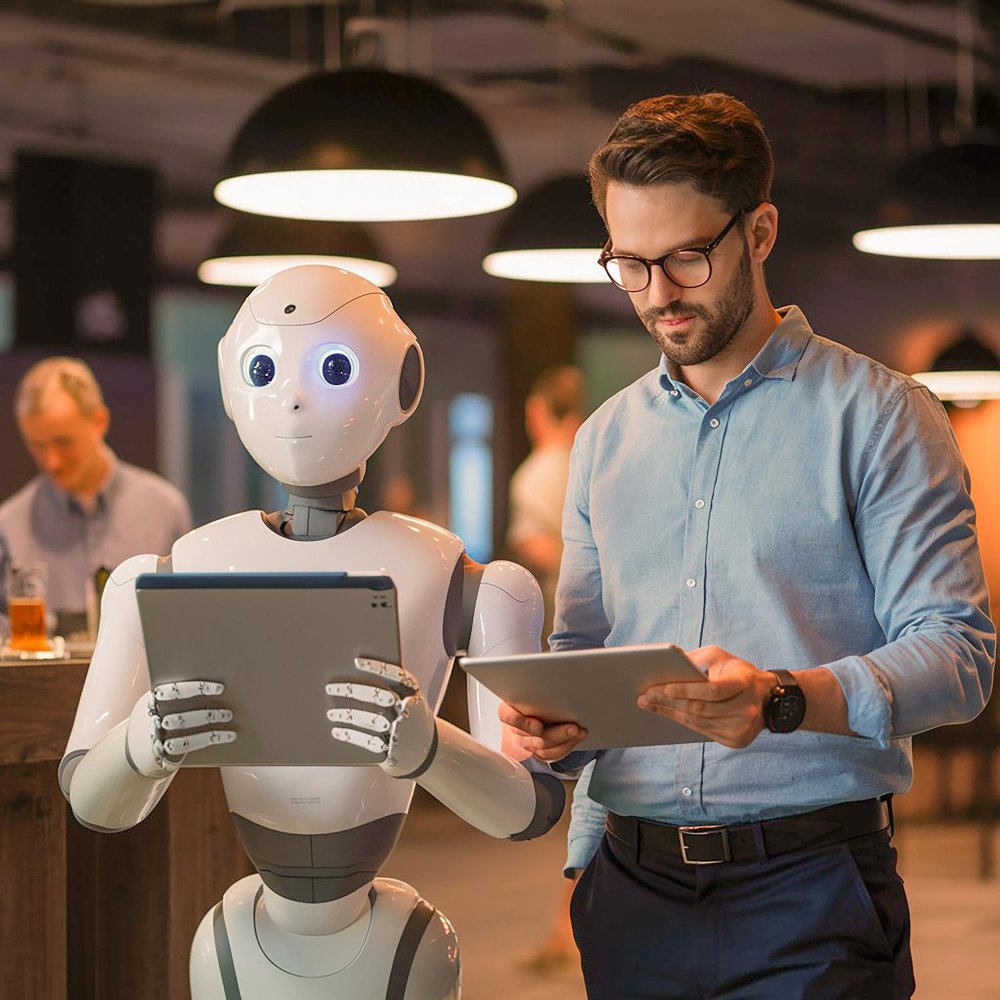 AI Startup PR Consultant