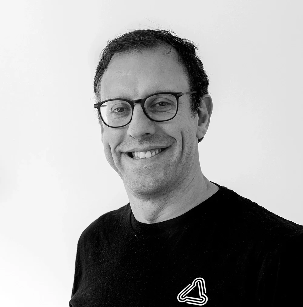 Norval headshot.webp