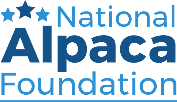 National Alpaca Foundation