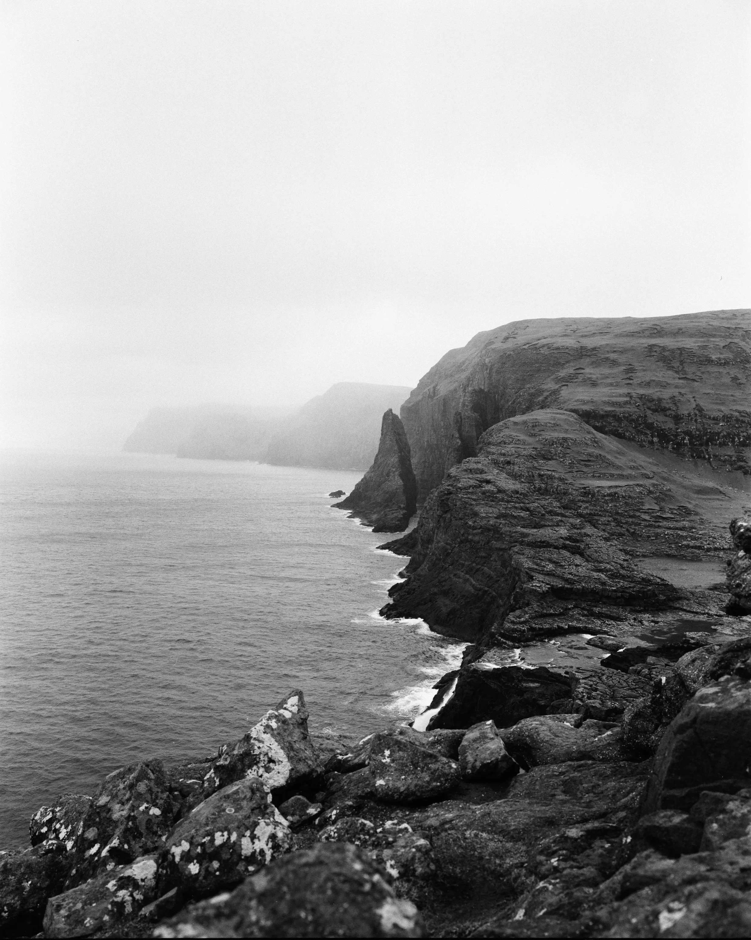 HS-1800 | 120 (b/w film) | JPG High