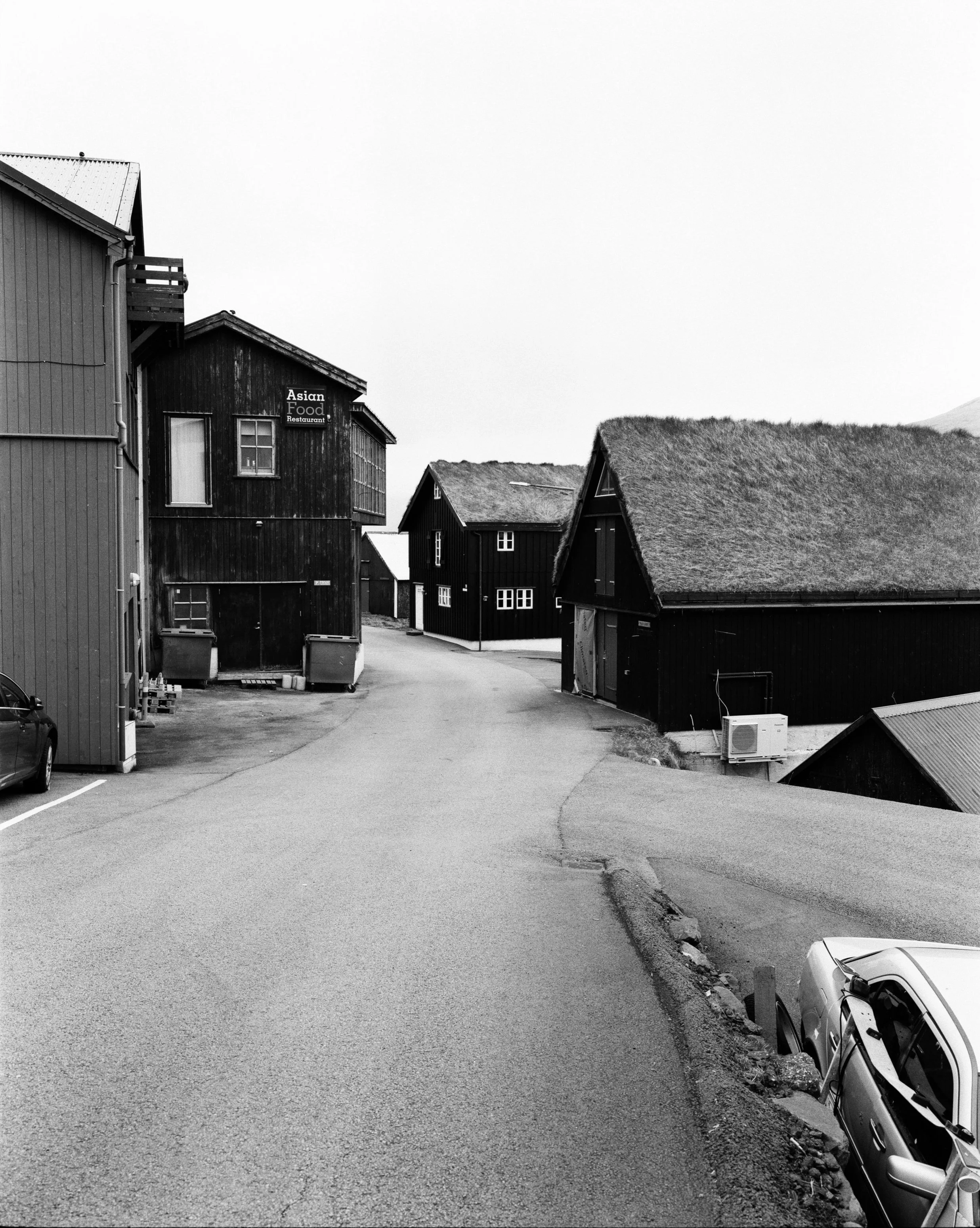 HS-1800 | 120 (b/w film) | JPG High