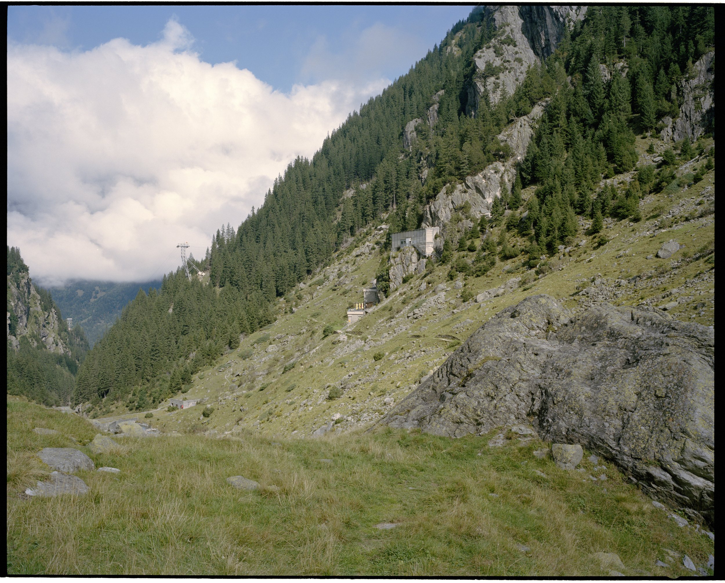 202509 Mamiya 7II R1 Porta 400 Sep'25 02 Kopie.jpg