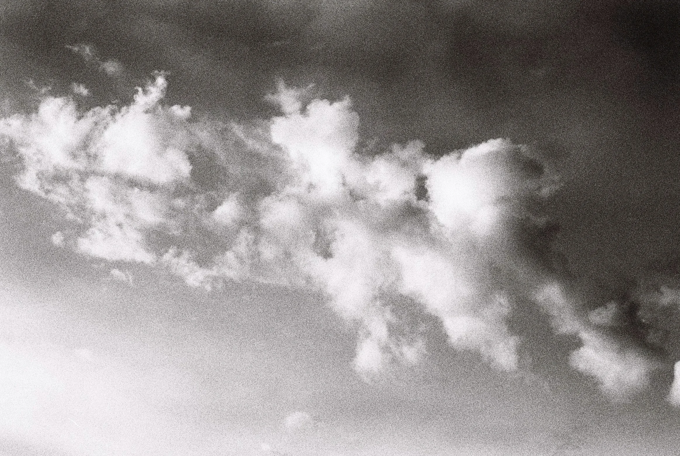202406 Leica M6 R7 T-MAX 400 Apr'24-P-4.jpg