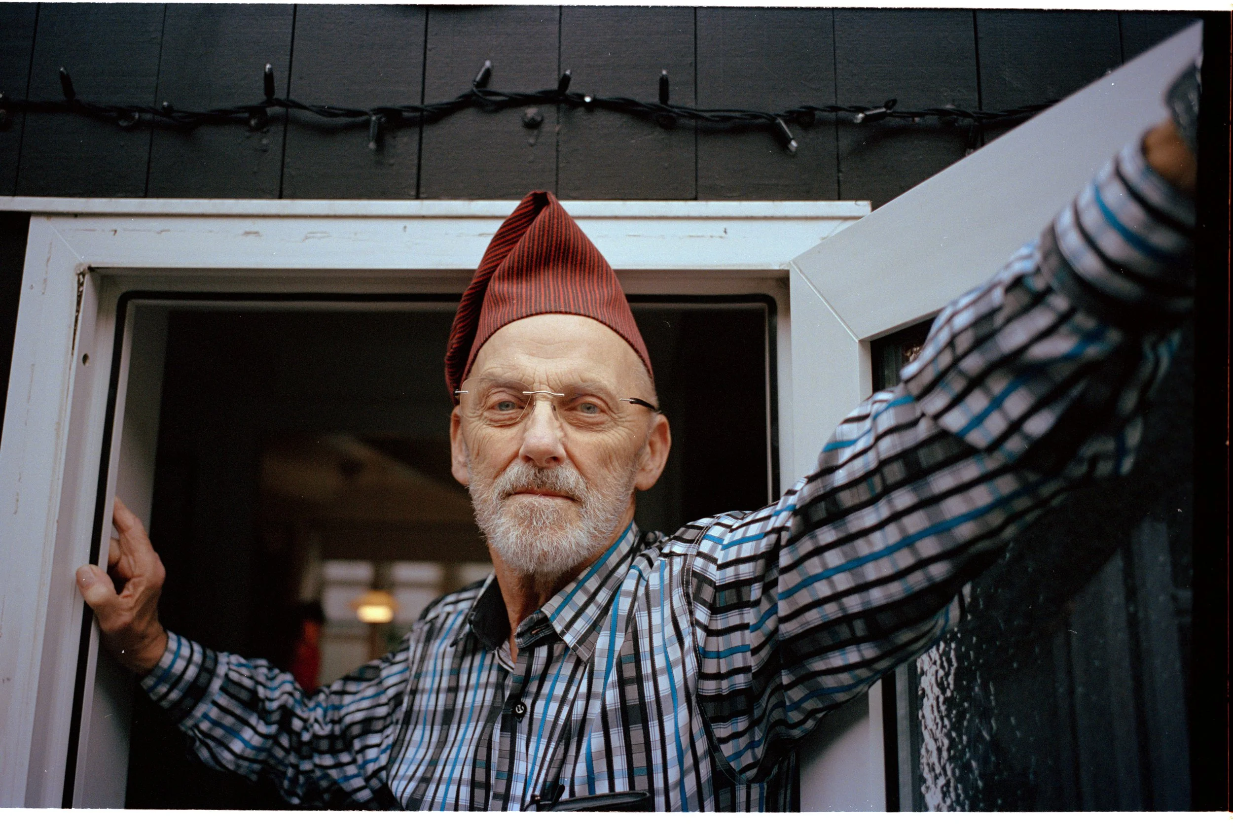 202505 Leica M6 R3 Portra 400 Apr'25 36 Kopie.jpg