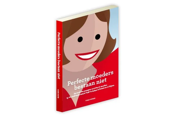 Voorbereiden op de komst van je kindje