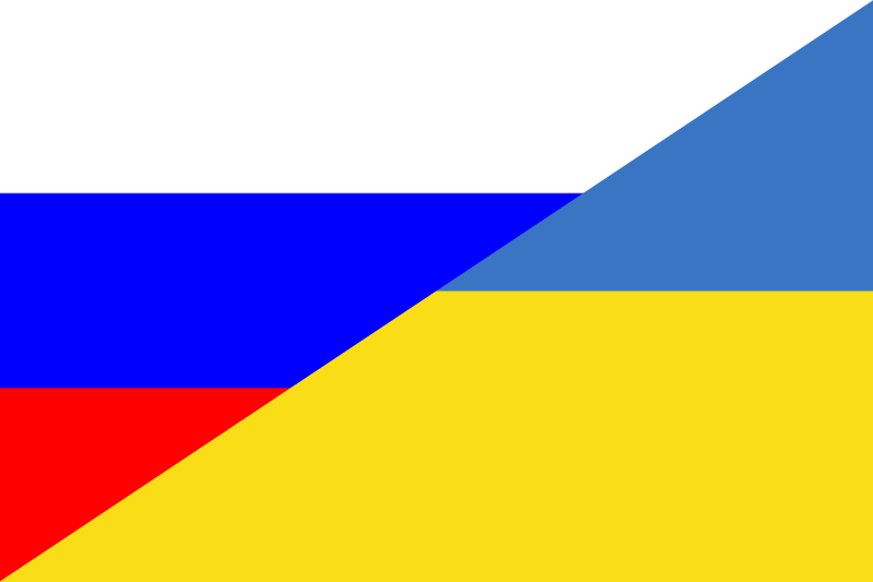 Can Peace Prevail? Russia and Ukraine Consider Negotiations&nbsp;