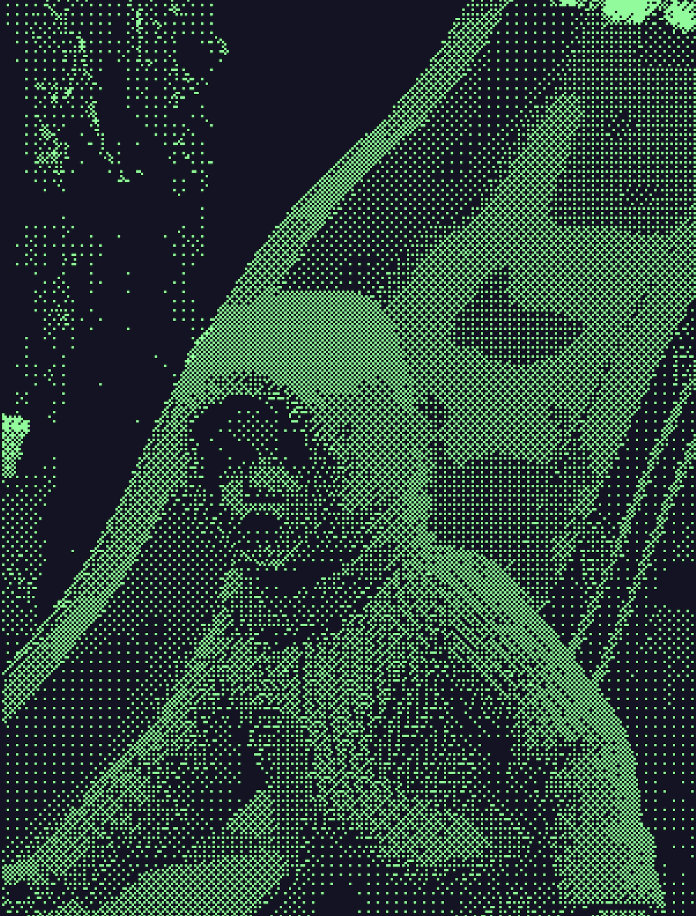 Capture d’écran 2025-10-10 à 17.47.57.png