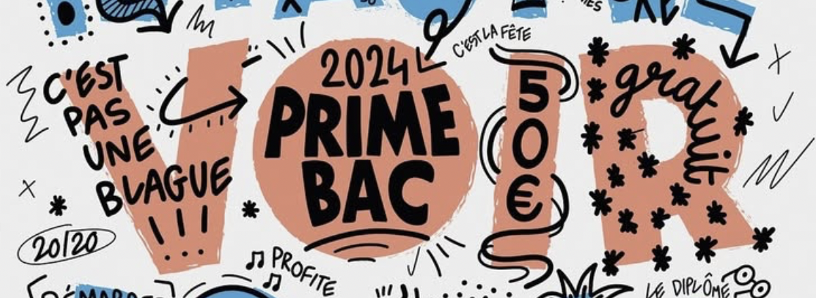 Capture d’écran 2025-10-10 à 22.15.56.png