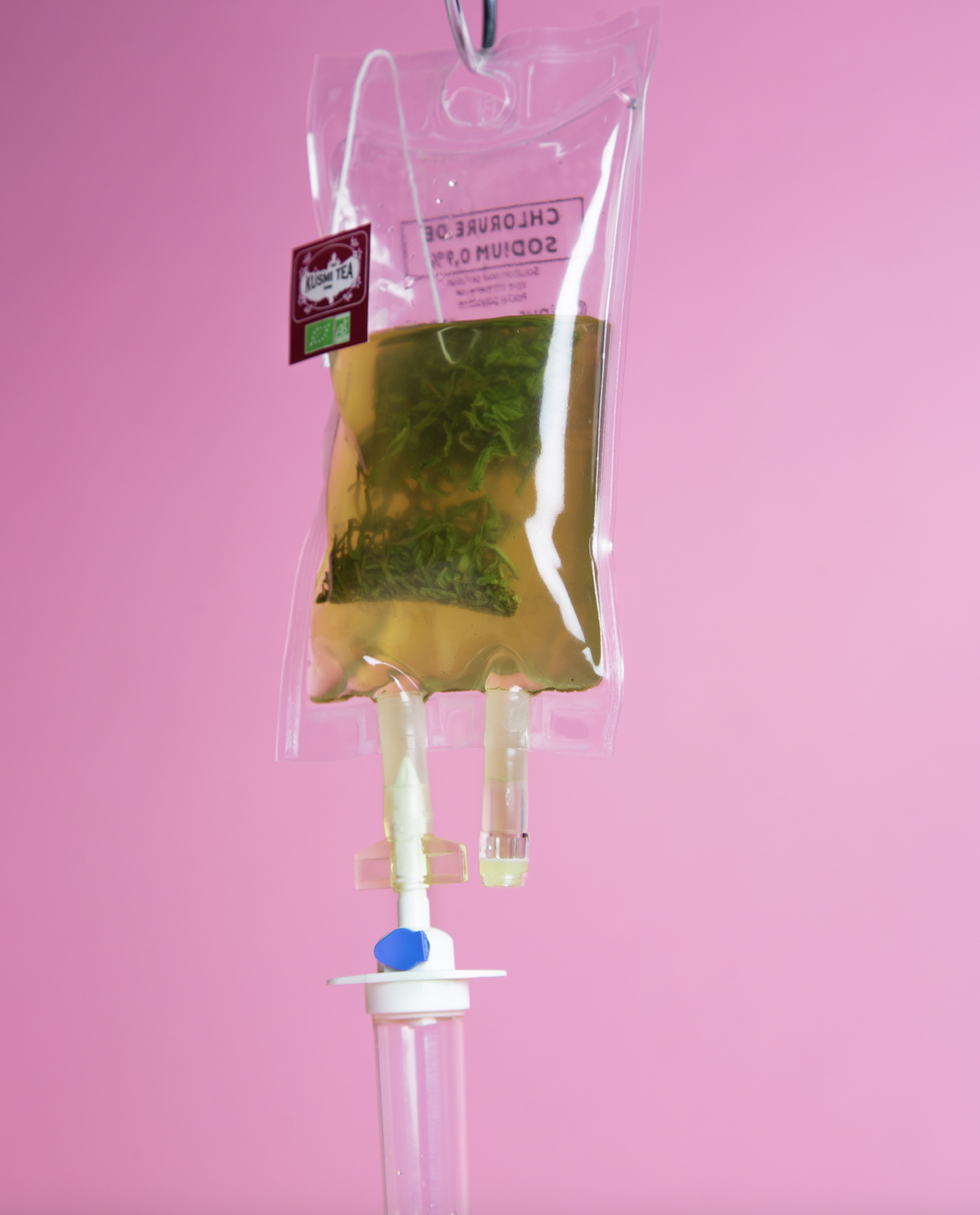 Capture d’écran 2025-10-10 à 21.46.15.png