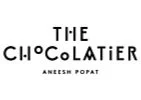 Chocolatier.jpg