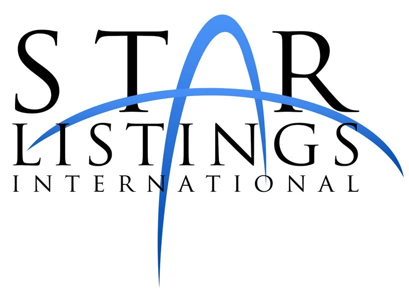 Star Listings.jpg