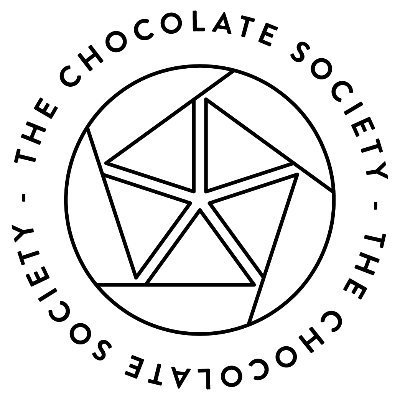 Choco Society.jpg