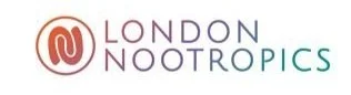London Nootropics.jpg