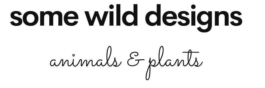                         Wild Design