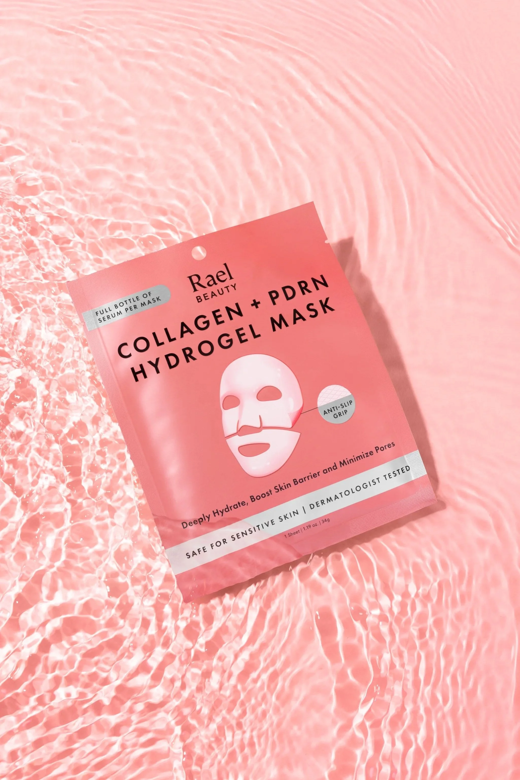 Collagen+PDRN+Pouch+in+Water.jpg