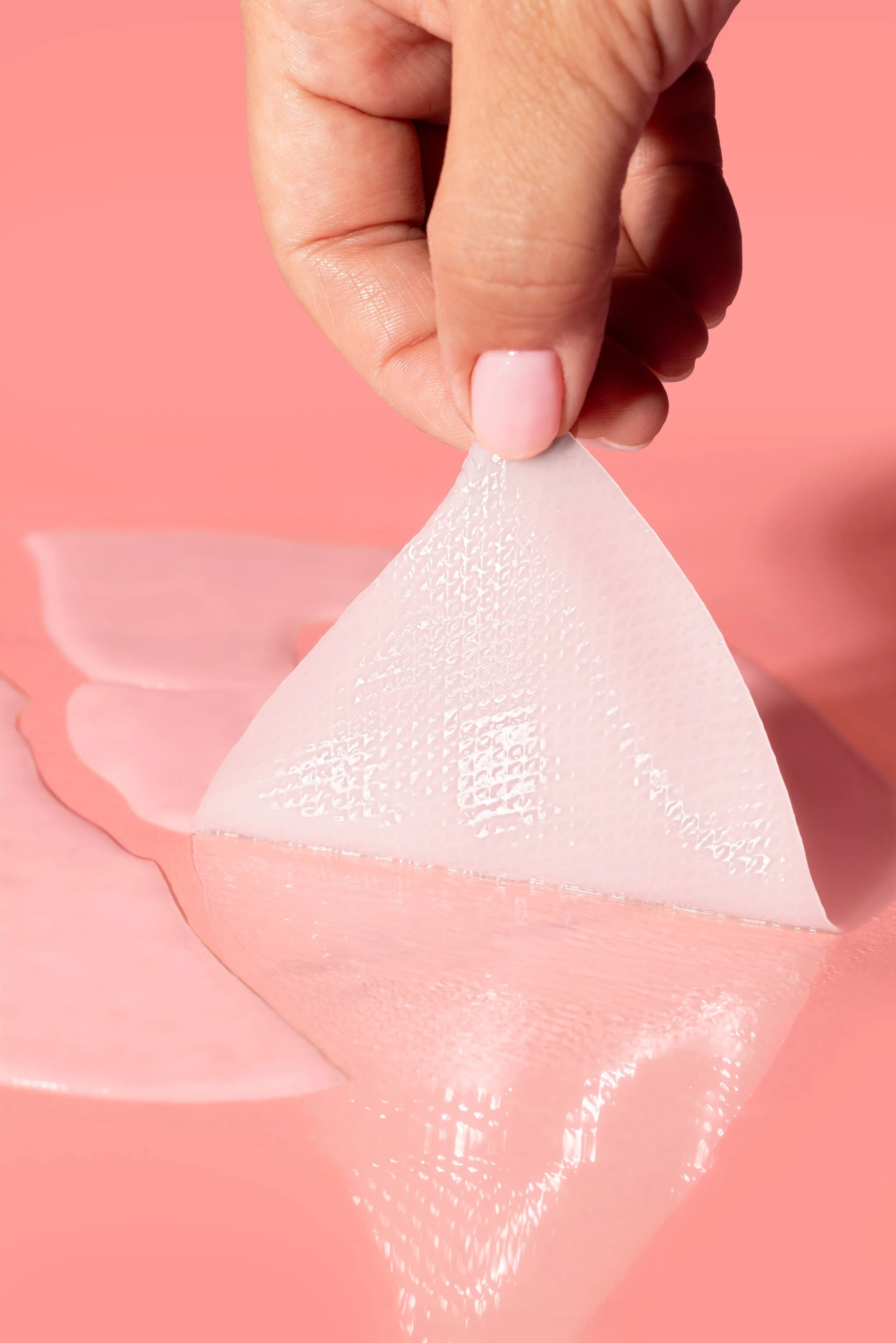 Collagen PDRN Embossed Texture Close Up.jpg