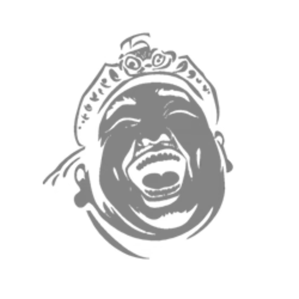 10.png