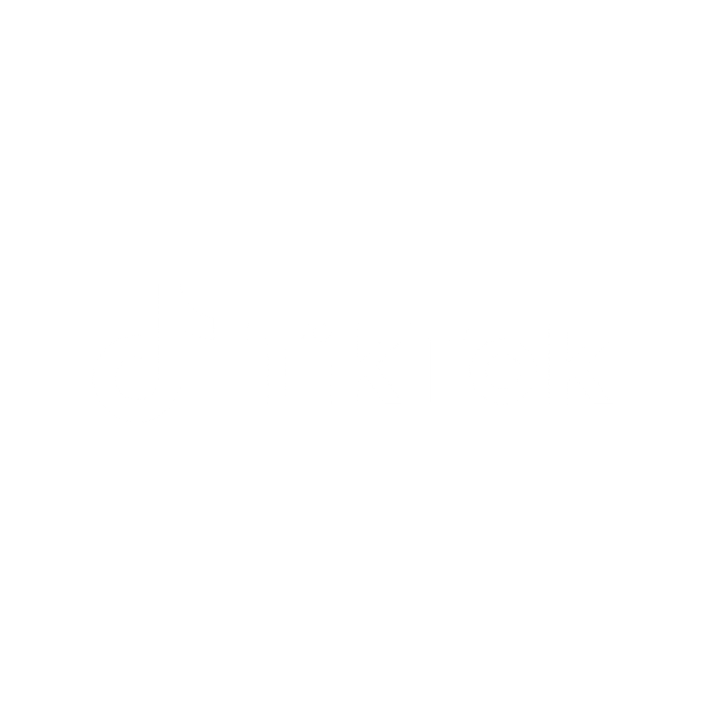TikTok logo with the text 'TikTok' in white against a black background.