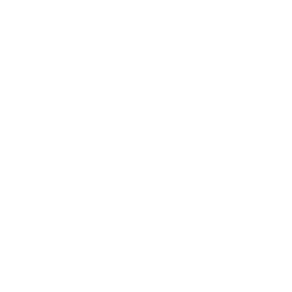 Black background with a white Google Ads logo and text.