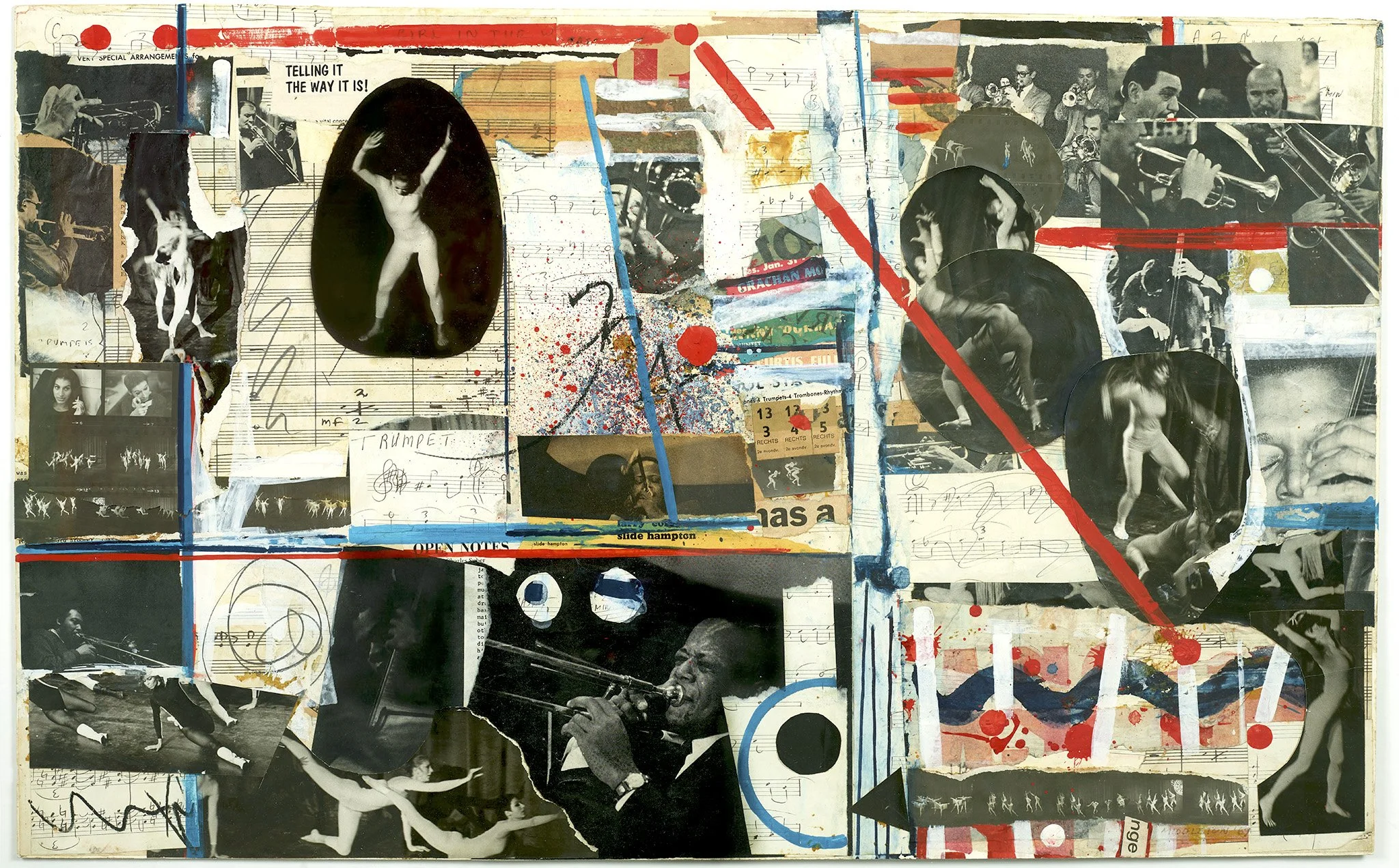 Middleton-Telling it the way it is.jpg