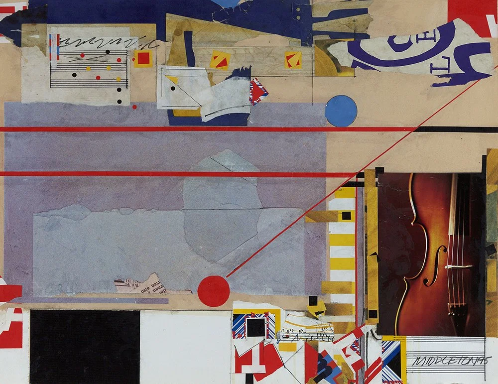 Middleton, Strings.jpg