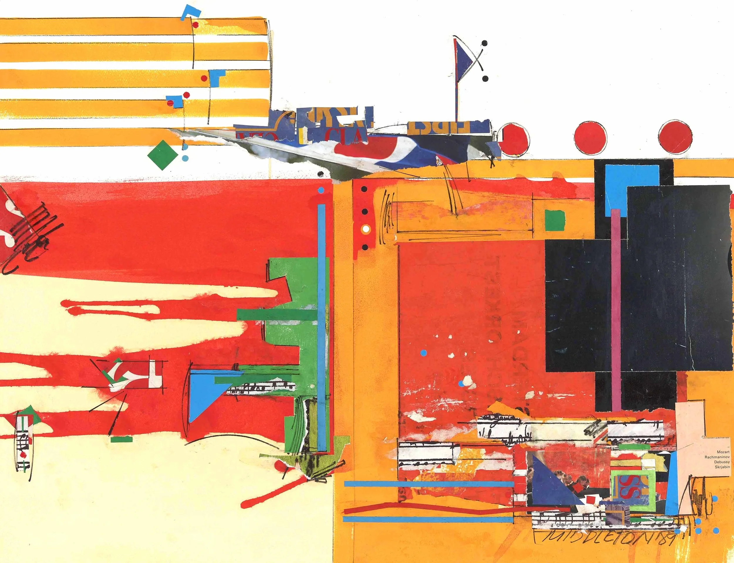 Middelton_Master Class.jpg