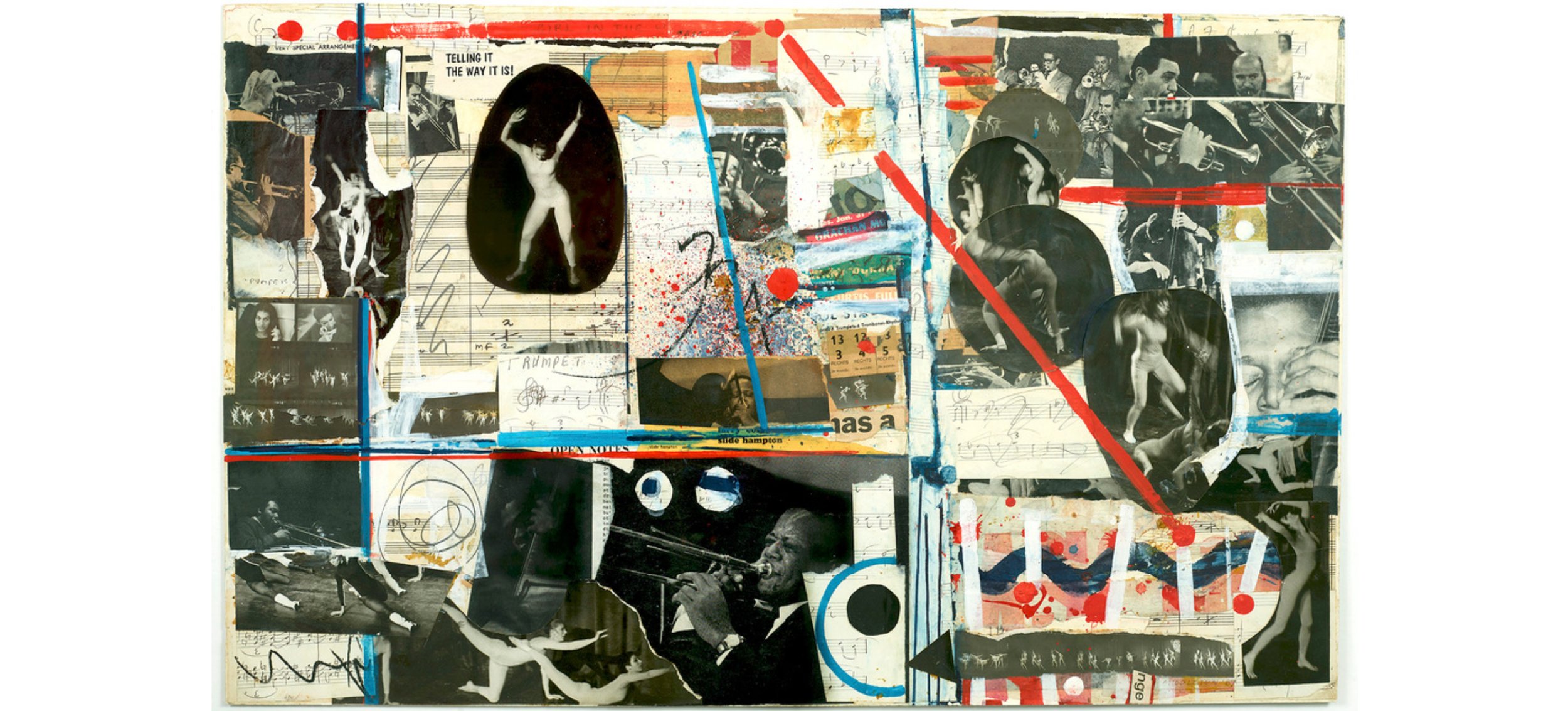 Telling it the Way it is.jpg