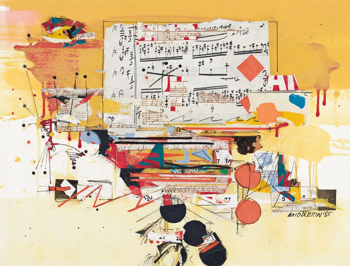 Middleton, Music.jPG