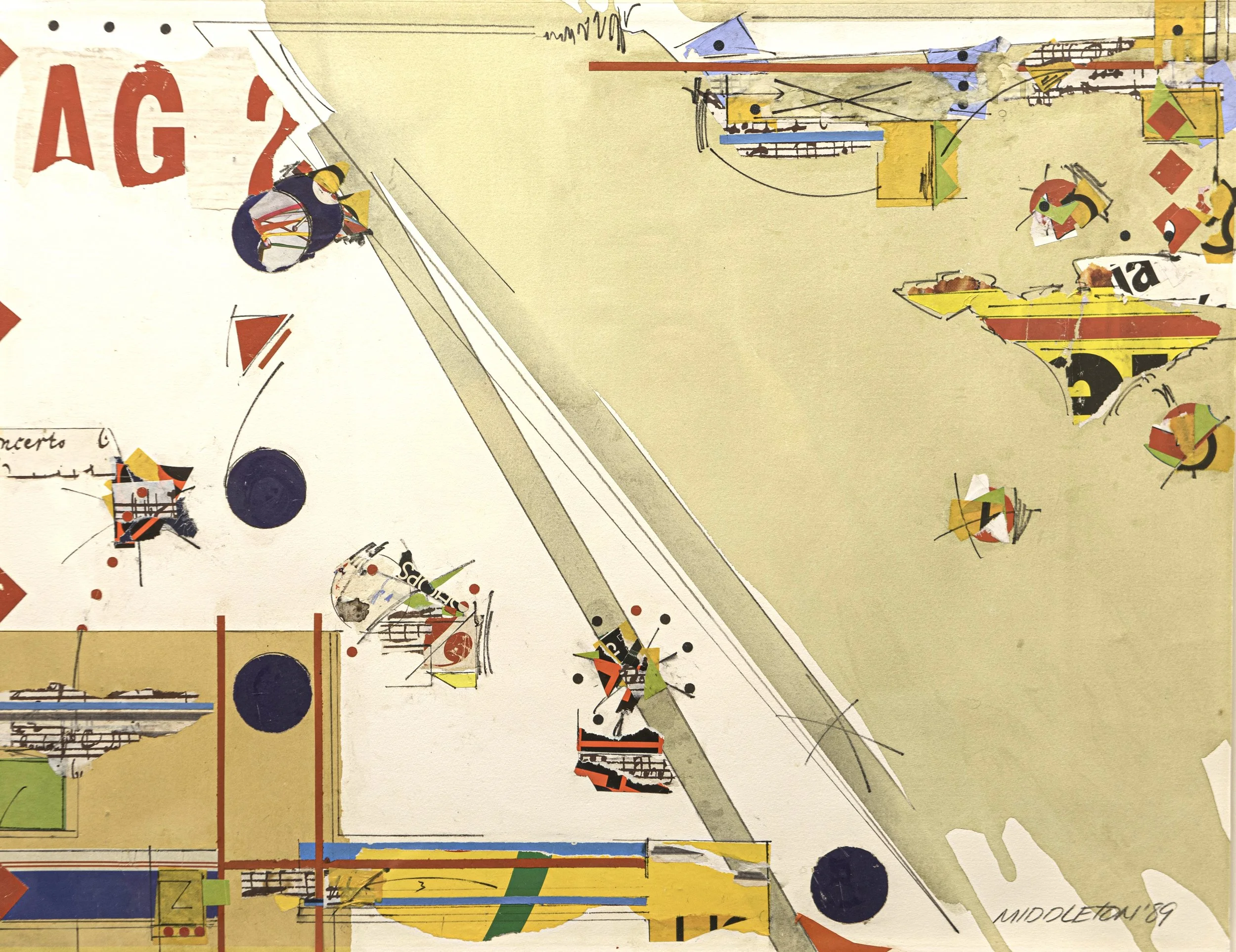 Half Note - 2018-168 - Hi Res.jpg