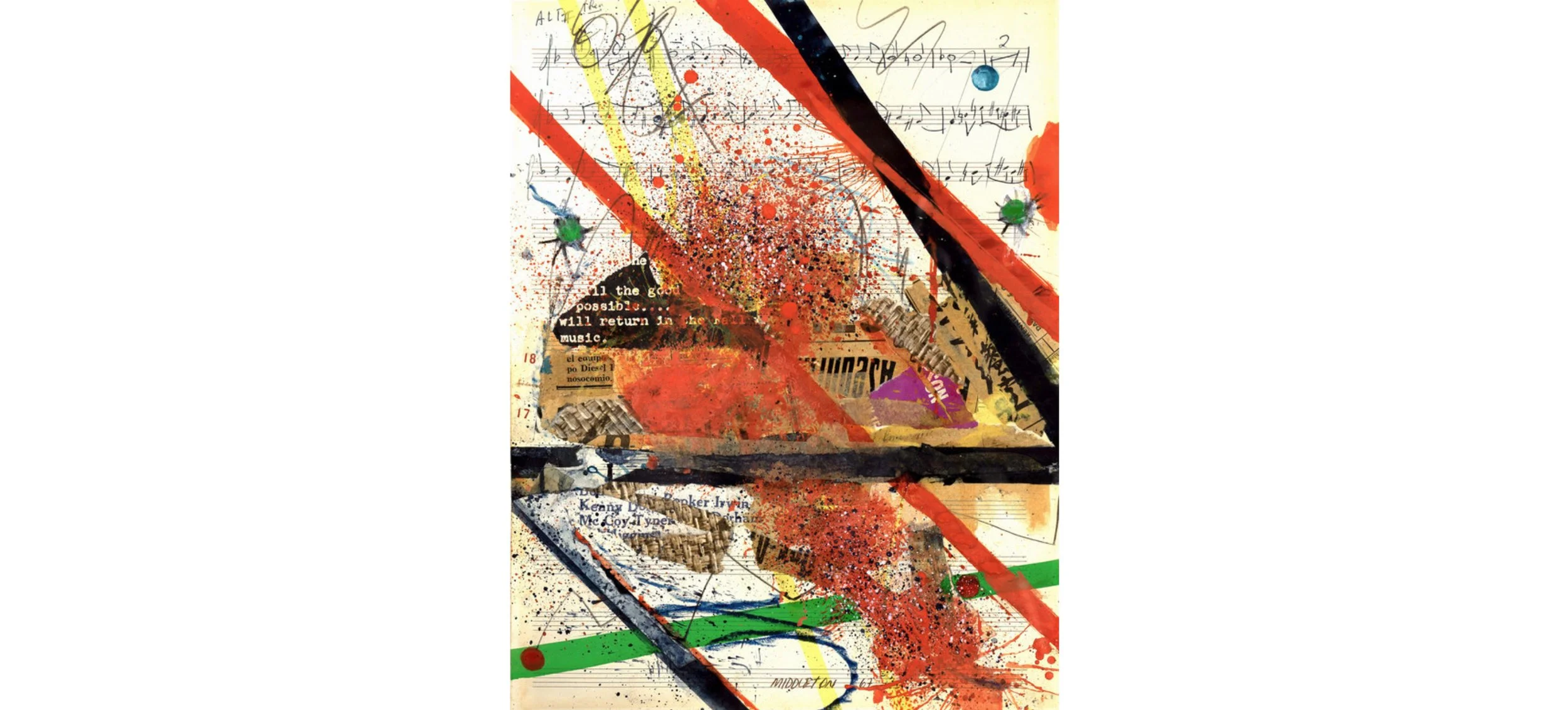 Slashes of Sound.jpg